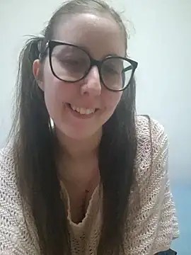 Snapshot of Sarah459 chatting on December 3, 2025, 10:30 pm Sarah459 online show from December 3, 2025, 10:30 pm