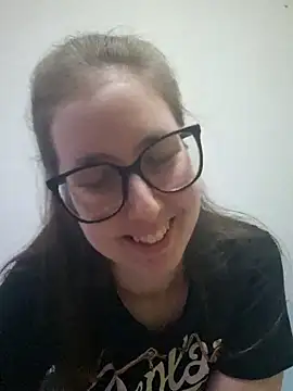 Snapshot of Sarah459 chatting on December 4, 2025, 7:44 pm Sarah459 online show from December 4, 2025, 7:44 pm