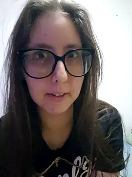 Sarah459 online show from March 1, 2026, 7:49 pm