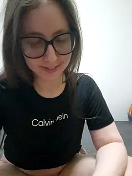 Sarah459 online show from March 24, 2026, 7:52 pm