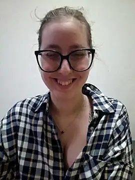 Sarah459 online show from April 2, 2026, 7:11 pm