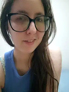 Sarah459 online show from April 11, 2026, 9:08 pm