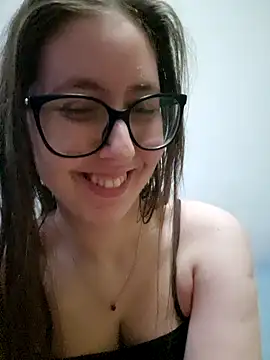 Snapshot of Sarah459 chatting on May 10, 2026, 8:36 pm Sarah459 online show from May 10, 2026, 8:36 pm