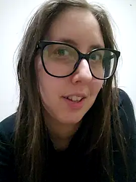 Sarah459 online show from July 13, 2026, 8:11 pm