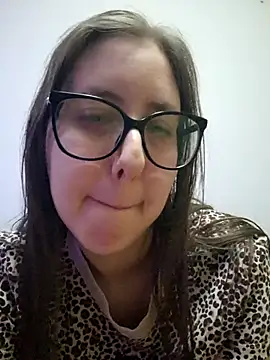 Sarah459 online show from July 15, 2026, 8:14 pm