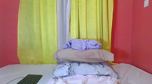 Billion Ass online show from March 8, 2025, 5:38 am