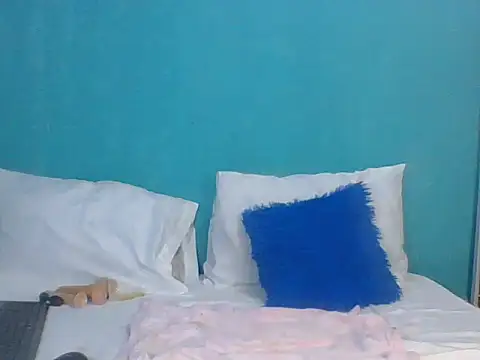 Billion Ass online show from March 19, 2026, 7:23 am