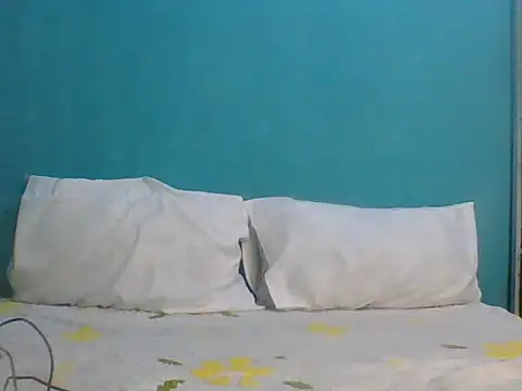 Billion Ass online show from April 24, 2026, 9:23 am