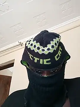 Sexy girlass online show from October 7, 2025, 10:01 am