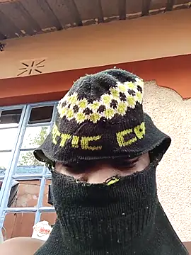 Sexy girlass online show from December 3, 2025, 2:26 pm