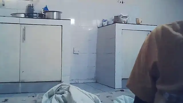 ebony curvedass online show from February 14, 2026, 2:36 pm