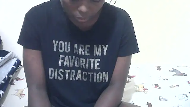 ebony curvedass online show from March 6, 2026, 4:58 pm