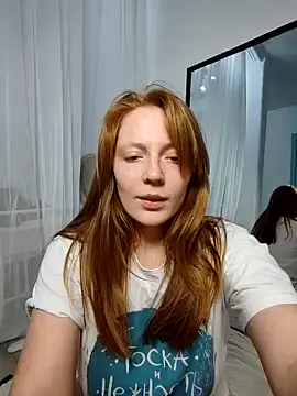 FENIX ZLA online show from December 10, 2024, 7:11 pm