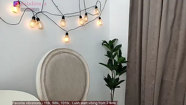 FENIX ZLA online show from March 2, 2025, 7:54 am