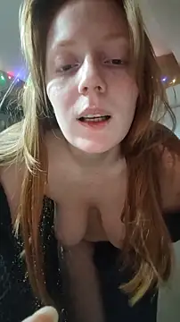 FENIX ZLA online show from December 15, 2025, 7:23 am