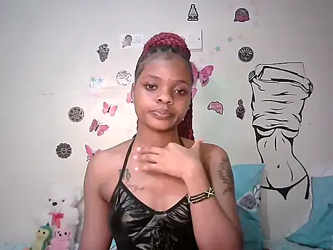 Star Tower online show from March 22, 2025, 10:49 am