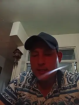 Zordomud0 online show from February 8, 2026, 2:04 am