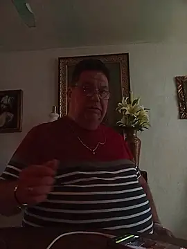 Zordomud0 online show from February 18, 2026, 4:47 pm