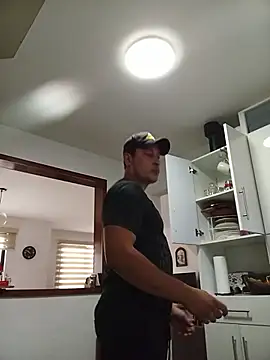 Zordomud0 online show from February 26, 2026, 4:50 pm