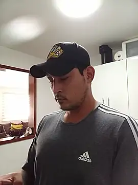 Zordomud0 online show from March 8, 2026, 6:55 pm