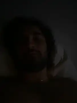 Marvin vivine online show from February 18, 2025, 1:43 am