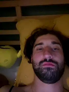 Marvin vivine online show from November 22, 2025, 3:38 am