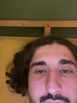 Marvin vivine online show from March 11, 2026, 7:42 pm