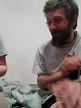 Rozpolcena online show from March 19, 2026, 12:14 am