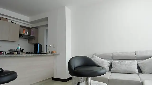 taurus boy1 online show from September 14, 2025, 12:15 pm