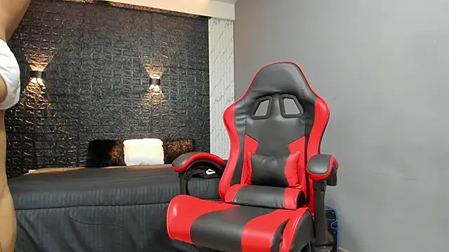 taurus boy1 online show from October 13, 2025, 12:49 pm