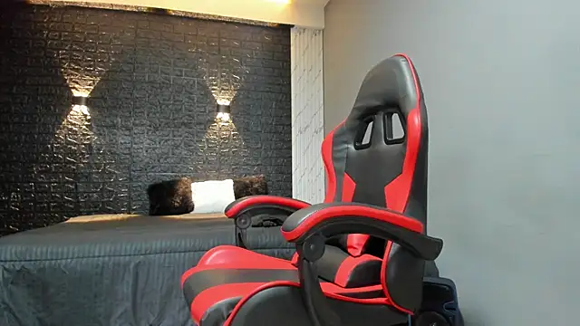 taurus boy1 online show from October 14, 2025, 11:44 am