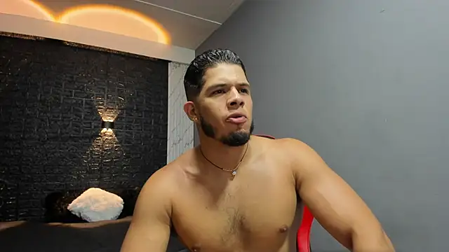 taurus boy1 online show from November 21, 2025, 11:47 pm