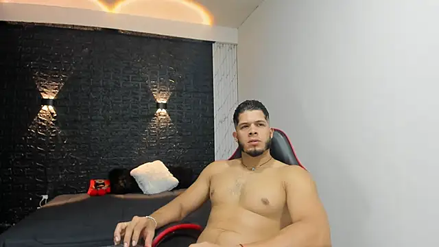 taurus boy1 online show from March 12, 2026, 11:16 am