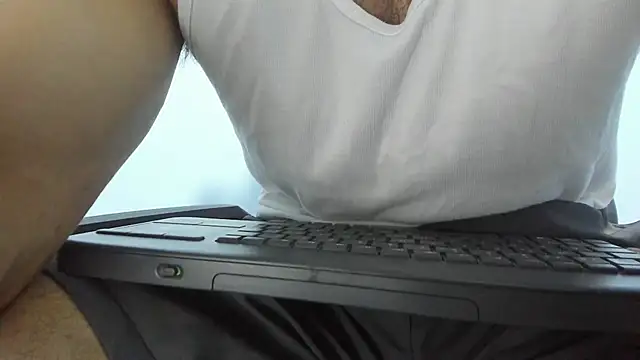  Poseidon1  online show from January 28, 2025, 8:58 pm