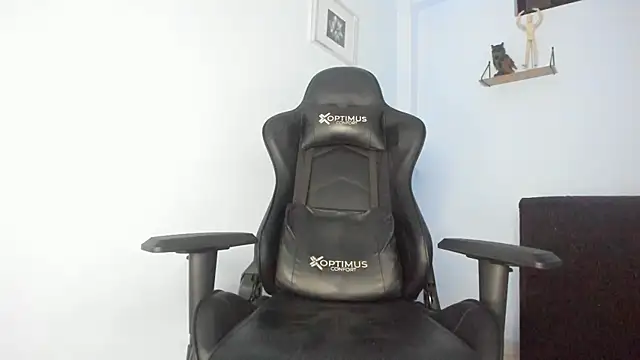  Poseidon1  online show from February 8, 2025, 4:47 am