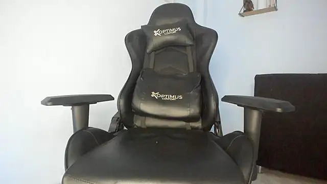  Poseidon1  online show from February 15, 2025, 1:31 am