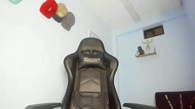  Poseidon1  online show from November 12, 2025, 5:08 am