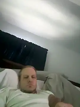 Snapshot of VixyGang chatting on January 16, 2026, 6:23 pm VixyGang online show from January 16, 2026, 6:23 pm