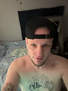 Snapshot of VixyGang chatting on February 15, 2026, 12:07 am VixyGang online show from February 15, 2026, 12:07 am