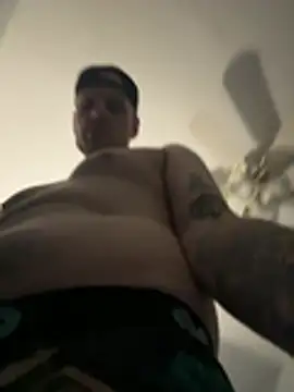 Snapshot of VixyGang chatting on February 18, 2026, 5:25 am VixyGang online show from February 18, 2026, 5:25 am