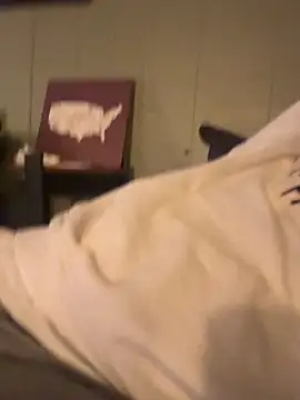 Snapshot of VixyGang chatting on March 15, 2026, 12:00 pm VixyGang online show from March 15, 2026, 12:00 pm