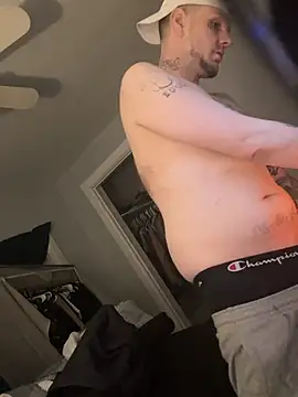 Snapshot of VixyGang chatting on March 16, 2026, 6:06 am VixyGang online show from March 16, 2026, 6:06 am