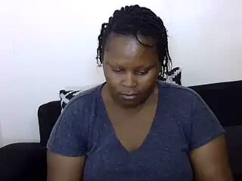 Pretty lilly02 online show from March 14, 2025, 8:38 pm