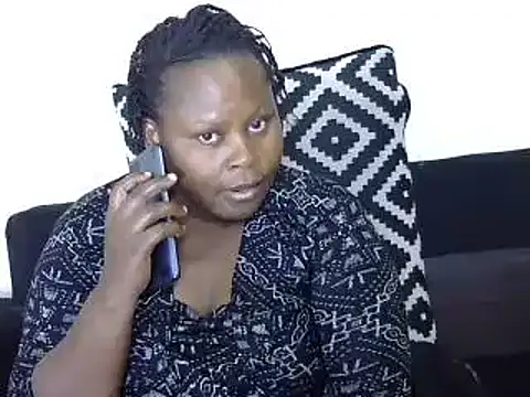 Pretty lilly02 online show from March 17, 2025, 7:15 pm