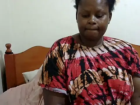 Pretty lilly02 online show from October 24, 2025, 6:26 pm