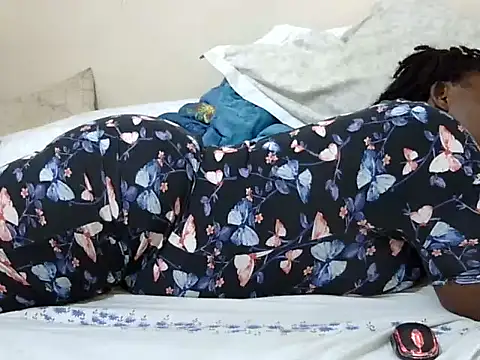 Pretty lilly02 online show from March 30, 2026, 8:21 pm