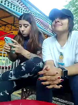 caro sweett online show from December 10, 2024, 11:32 am