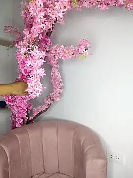 caro sweett online show from March 6, 2025, 3:35 am