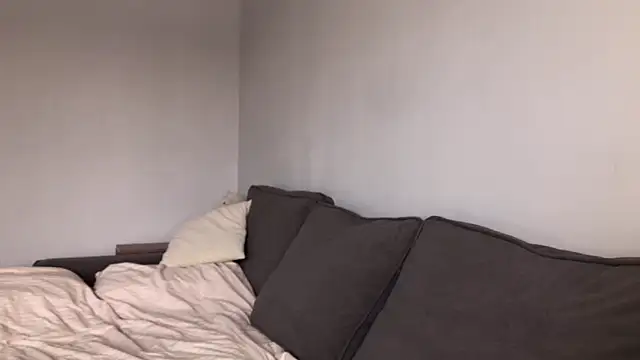 Melanisoul online show from December 7, 2024, 4:53 am