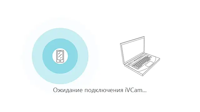 Melanisoul online show from November 9, 2025, 2:54 am